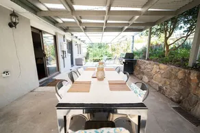 Games House - Image 2