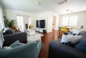 Games House - Image 4