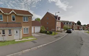 Quiet House, PRKG-3 Cars, Contractors & Families, York Centre 10mins - Image 5