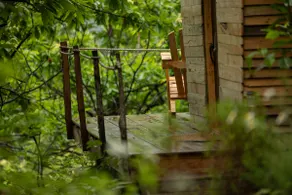 NaturEnCévennes – Cabane d'Émerveille - Image 5
