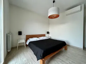 8380 Lory's House - Image 2