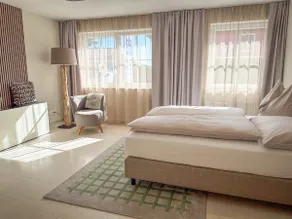 Spacious holiday home in the countryside with pool - Image 2