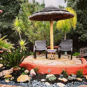 Peaceful Retreat in SLO Wine Country near beach - Image 4