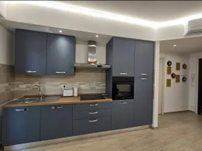Amelia Apartment, Rapallo Liguria - Image 3