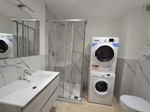 Amelia Apartment, Rapallo Liguria - Image 5