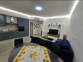 Amelia Apartment, Rapallo Liguria - Image 2