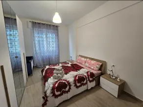 Amelia Apartment, Rapallo Liguria - Image 4