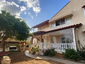 Villa Elma (Maisonette) 7 Guests/4 Bedrooms - Image 2