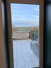 Halte à Saint Leu - Maison 5 personnes - Image 2