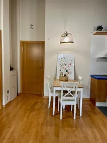 Apartamento Blascondo - Image 3