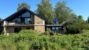 Apartment in a quiet location on Lake Steinhude - Image 5