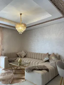 Pure Atlantic feeling – apartment near the beach - Image 2