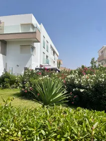 Pure Atlantic feeling – apartment near the beach - Image 4