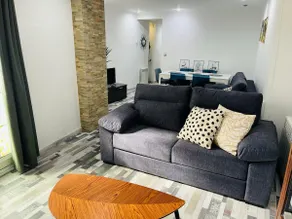 Cozy San Braulio apartment with garage - Image 5