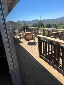 Best Prescott Views - Image 3