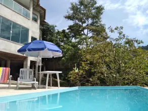 Casa da pedra - Image 5