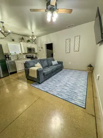 The Little Farmhouse - Image 3