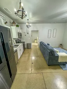 The Little Farmhouse - Image 5