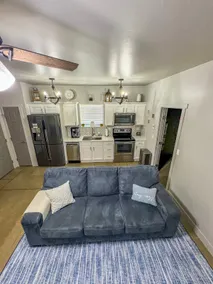 The Little Farmhouse - Image 4