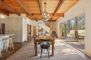 Magical Black Butte Sanctuary! - Image 3