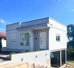 House in Ametista do Sul - Image 2