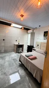 Casa Vale de Cristal - Image 5