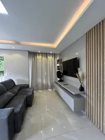 House in Ametista do Sul - Image 3