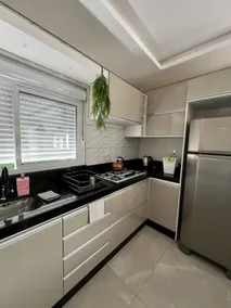 House in Ametista do Sul - Image 5