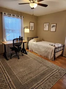 Relaxing Ranch on Randall - Image 4