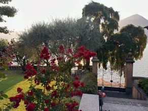 Villa Vica - by MyHomeInComo - Image 3