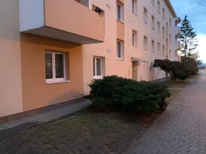 Ground floor in the park. (Apartment no.8) - Image 4