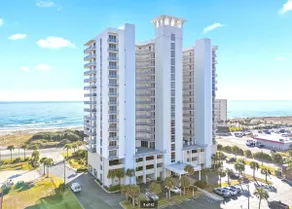 10th Fl Views of Gulf & Sound - Image 2