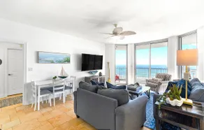 10th Fl Views of Gulf & Sound - Image 5