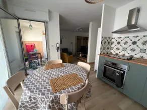 Condominium - Image 3