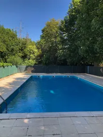 Condominium - Image 4