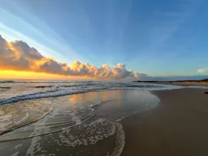 Casa Dunas do Mar, Lençóis Beach - Image 5