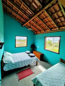 Casa Dunas do Mar, Lençóis Beach - Image 3