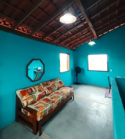Casa Dunas do Mar, Lençóis Beach - Image 4