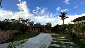 The Manzil Janda Baik - Image 3