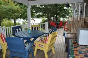 Artist's Beach House - Image 3
