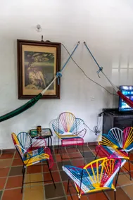 Rivera del Castillo House - Image 3