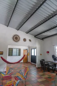 Rivera del Castillo House - Image 2