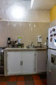 Rivera del Castillo House - Image 5