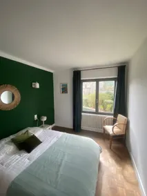 Charmante Longère Ti Maen Hir - Image 2