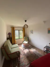 Charmante Longère Ti Maen Hir - Image 3