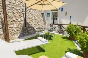 Holidays Perla d'Amalfi - Live the Coast & Private Parking - Image 4