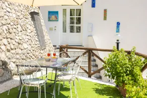 Holidays Perla d'Amalfi - Live the Coast & Private Parking - Image 5
