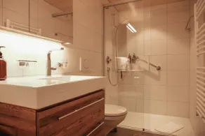 apartment2lakes Matten bei Interlaken - Image 5