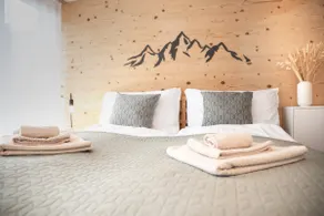 apartment2lakes Matten bei Interlaken - Image 3