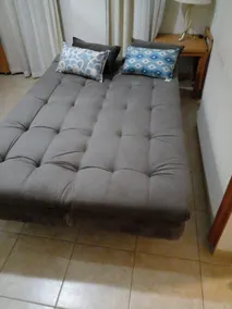 Furnished Apartment Downtown - 155 - Image 2